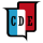 Deportivo Espanol